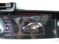 Audi S3 Lim. 2.0 TFSI qu.S-tr. Navi*Pano*B&O*Black*1HD!!! Zwart - thumbnail 14