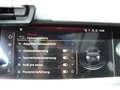 Audi S3 Lim. 2.0 TFSI qu.S-tr. Navi*Pano*B&O*Black*1HD!!! Zwart - thumbnail 15