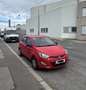 Hyundai i20 1,25 Life - thumbnail 1