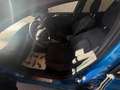 Ford Focus ST-Line X Blau - thumbnail 7