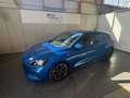Ford Focus ST-Line X Blau - thumbnail 3