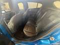 Ford Focus ST-Line X Blau - thumbnail 8