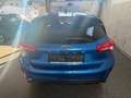 Ford Focus ST-Line X Blau - thumbnail 5