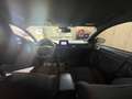 Ford Focus ST-Line X Blau - thumbnail 9
