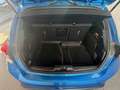 Ford Focus ST-Line X Blau - thumbnail 6
