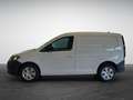 Volkswagen Caddy Cargo 1.5 TSI Weiß - thumbnail 3