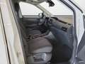 Volkswagen Caddy Cargo 1.5 TSI Weiß - thumbnail 13