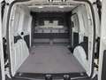 Volkswagen Caddy Cargo 1.5 TSI Weiß - thumbnail 11