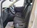 Volkswagen Caddy Cargo 1.5 TSI Weiß - thumbnail 7