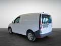 Volkswagen Caddy Cargo 1.5 TSI Weiß - thumbnail 4