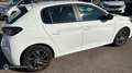 Peugeot 208 1.2 PureTech 75ch S\u0026S Active Pack - thumbnail 3
