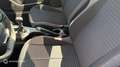 Peugeot 208 1.2 PureTech 75ch S\u0026S Active Pack - thumbnail 7
