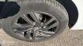 Peugeot 208 1.2 PureTech 75ch S\u0026S Active Pack - thumbnail 9