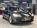 Tesla Model S 100 kWh  Dual Motor / Pano / Alcantara / Noir - thumbnail 2