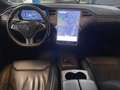 Tesla Model S 100 kWh  Dual Motor / Pano / Alcantara / Noir - thumbnail 8