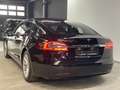 Tesla Model S 100 kWh  Dual Motor / Pano / Alcantara / Zwart - thumbnail 3