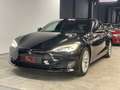 Tesla Model S 100 kWh  Dual Motor / Pano / Alcantara / Schwarz - thumbnail 1