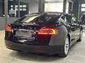 Tesla Model S 100 kWh  Dual Motor / Pano / Alcantara / Schwarz - thumbnail 4