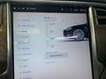 Tesla Model S 100 kWh  Dual Motor / Pano / Alcantara / Zwart - thumbnail 13