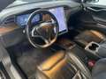 Tesla Model S 100 kWh  Dual Motor / Pano / Alcantara / Schwarz - thumbnail 5