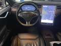 Tesla Model S 100 kWh  Dual Motor / Pano / Alcantara / Nero - thumbnail 6