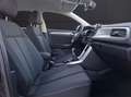 Volkswagen T-Roc LEDplus ACC Kamera Sound Navi Schwarz - thumbnail 12