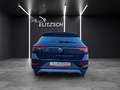 Volkswagen T-Roc TSI LEDplus ACC Kamera Sound Navi Schwarz - thumbnail 4