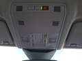 Volkswagen T-Roc TSI LEDplus ACC Kamera Sound Navi Schwarz - thumbnail 23