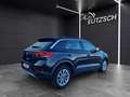Volkswagen T-Roc LEDplus ACC Kamera Sound Navi Schwarz - thumbnail 5