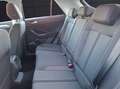 Volkswagen T-Roc LEDplus ACC Kamera Sound Navi Schwarz - thumbnail 11