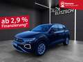 Volkswagen T-Roc LEDplus ACC Kamera Sound Navi Schwarz - thumbnail 1