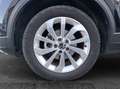 Volkswagen T-Roc TSI LEDplus ACC Kamera Sound Navi Schwarz - thumbnail 9