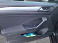 Volkswagen T-Roc TSI LEDplus ACC Kamera Sound Navi Schwarz - thumbnail 19