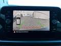 Volkswagen T-Roc LEDplus ACC Kamera Sound Navi Schwarz - thumbnail 20