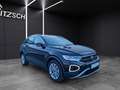Volkswagen T-Roc LEDplus ACC Kamera Sound Navi Schwarz - thumbnail 7