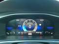 Volkswagen T-Roc LEDplus ACC Kamera Sound Navi Schwarz - thumbnail 18