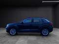 Volkswagen T-Roc LEDplus ACC Kamera Sound Navi Schwarz - thumbnail 2