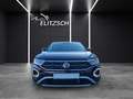 Volkswagen T-Roc TSI LEDplus ACC Kamera Sound Navi Schwarz - thumbnail 8
