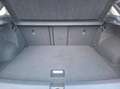 Volkswagen T-Roc TSI LEDplus ACC Kamera Sound Navi Schwarz - thumbnail 13