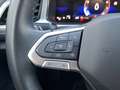 Volkswagen T-Roc LEDplus ACC Kamera Sound Navi Schwarz - thumbnail 23