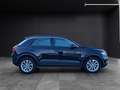 Volkswagen T-Roc LEDplus ACC Kamera Sound Navi Schwarz - thumbnail 6