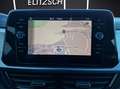 Volkswagen T-Roc LEDplus ACC Kamera Sound Navi Schwarz - thumbnail 16