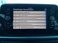 Volkswagen T-Roc LEDplus ACC Kamera Sound Navi Schwarz - thumbnail 21