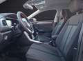 Volkswagen T-Roc TSI LEDplus ACC Kamera Sound Navi Schwarz - thumbnail 10