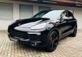 Porsche Cayenne S Diesel 22 Zoll Black Edition EURO6 LED Schwarz - thumbnail 2