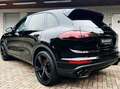 Porsche Cayenne S Diesel 22 Zoll Black Edition EURO6 LED Schwarz - thumbnail 1