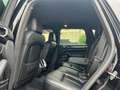 Porsche Cayenne S Diesel 22 Zoll Black Edition EURO6 LED Schwarz - thumbnail 4