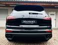 Porsche Cayenne S Diesel 22 Zoll Black Edition EURO6 LED Schwarz - thumbnail 6