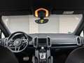 Porsche Cayenne S Diesel 22 Zoll Black Edition EURO6 LED Schwarz - thumbnail 5