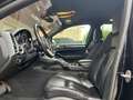 Porsche Cayenne S Diesel 22 Zoll Black Edition EURO6 LED Schwarz - thumbnail 7
